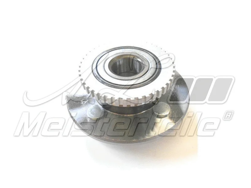 Wheel Bearing Kit (AZMT-42-051-1218)