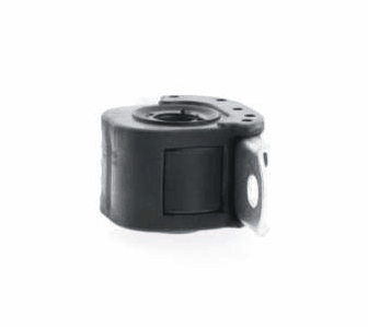 Mounting, control/trailing arm (AZMT-40-040-5392)