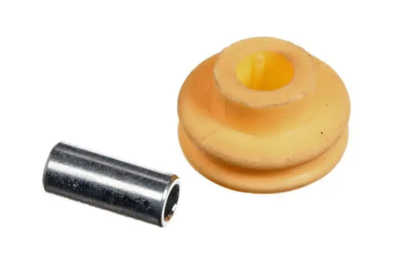 Suspension Strut Support Mount