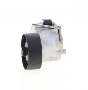 Deflection/Guide Pulley, V-ribbed belt (AZMT-20-031-1855)