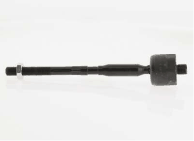 Inner Tie Rod (AZMT-42-010-5002)