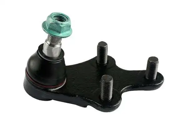 Ball Joint (AZMT-42-010-7209)