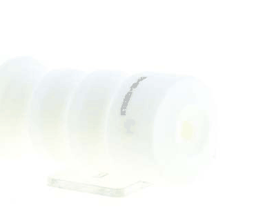 Rubber Buffer, suspension (AZMT-40-040-6121)
