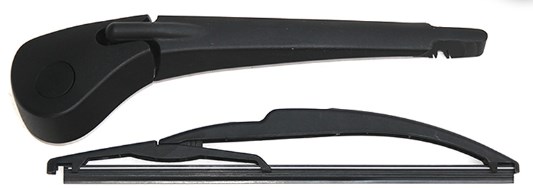Wiper Arm, window cleaning (AZMT-49-033-1022)