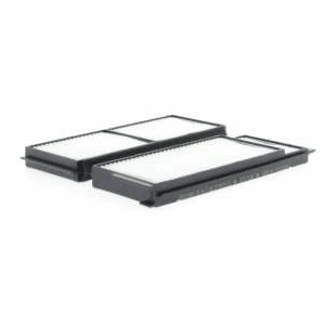 Filter, cabin air (AZMT-41-010-1434)