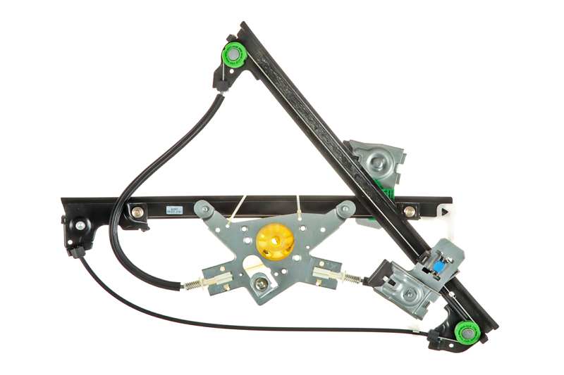 Window Regulator (AZMT-49-031-2181)