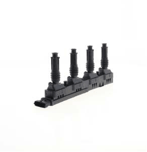 Ignition Coil (AZMT-49-046-1202)