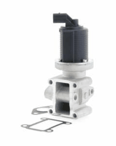 EGR Valve (AZMT-30-010-1018)