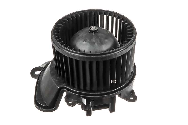 Interior Blower (AZMT-45-060-1027)