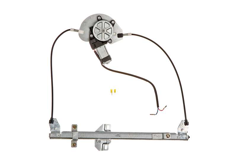 Window Regulator (AZMT-49-031-1384)