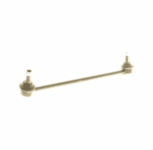 Link/Coupling Rod, stabiliser bar (AZMT-42-010-2125)