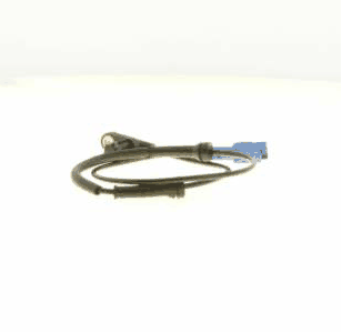 Sensor, wheel speed (AZMT-49-020-1496)