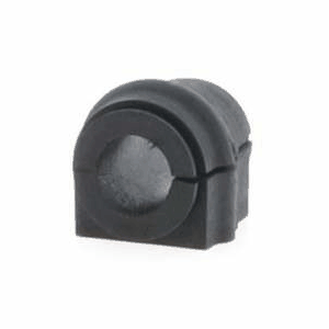 Mounting, stabiliser bar (AZMT-40-040-5372)
