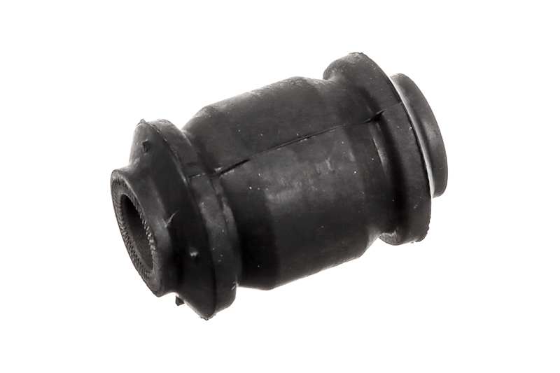 Mounting, control/trailing arm (AZMT-40-040-8097)