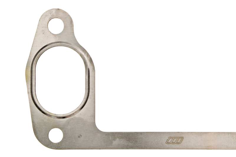 Gasket, exhaust manifold (AZMT-52-023-1269)