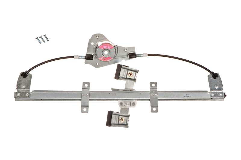 Window Regulator (AZMT-49-031-2131)