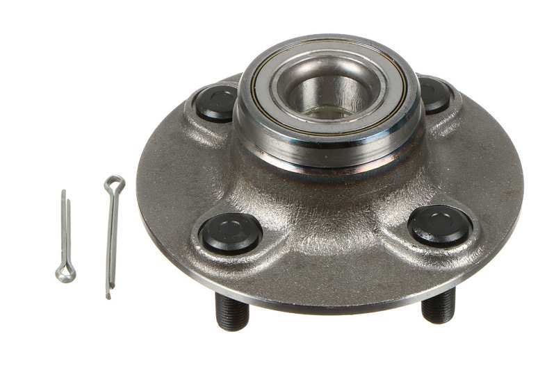 Wheel Bearing Kit (AZMT-42-051-2030)