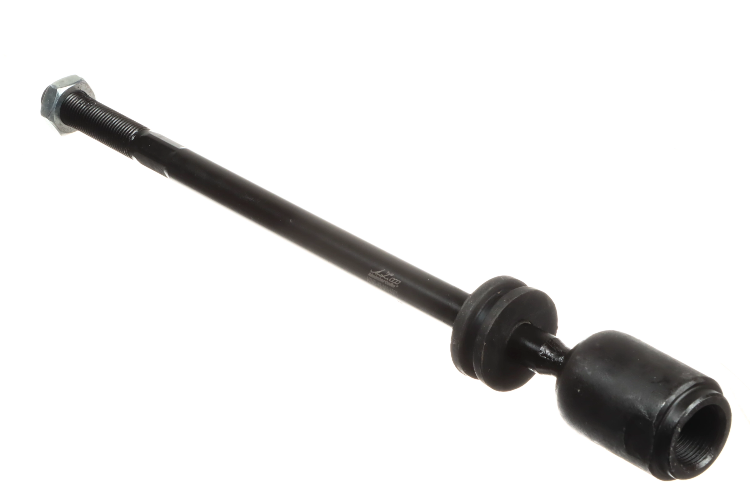 Inner Tie Rod (AZMT-42-010-4371)