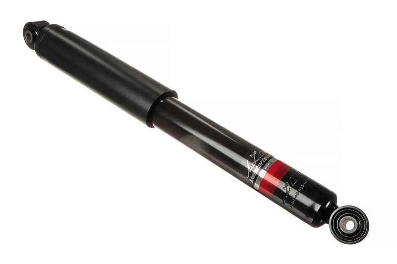 Shock Absorber (AZMT-42-085-0620)