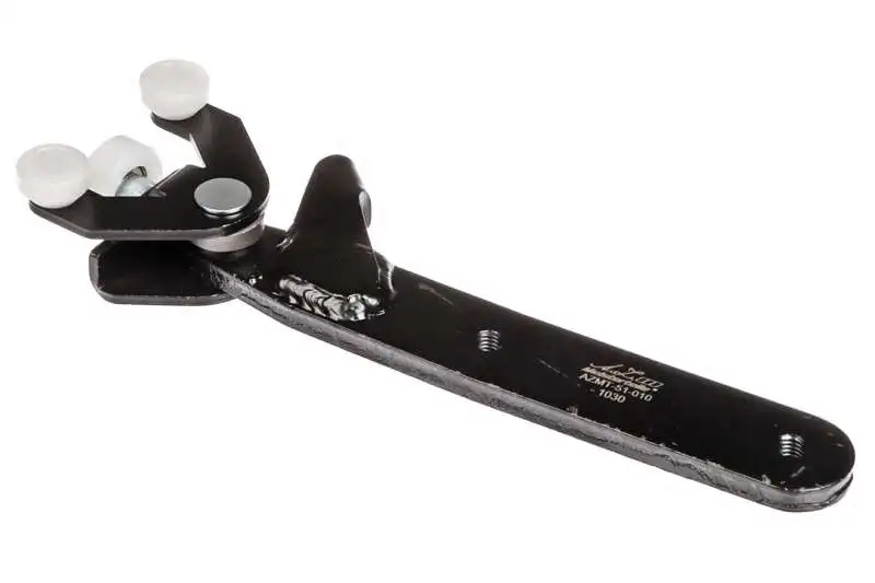 Roller Guide, sliding door