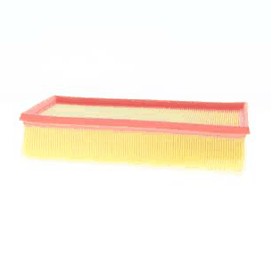 Air Filter (AZMT-41-030-1973)