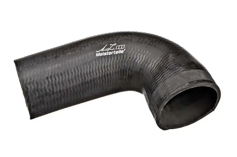 Charge Air Hose (AZMT-90-020-2191)