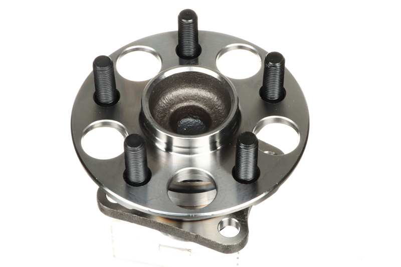 Wheel Bearing Kit (AZMT-42-051-1288)