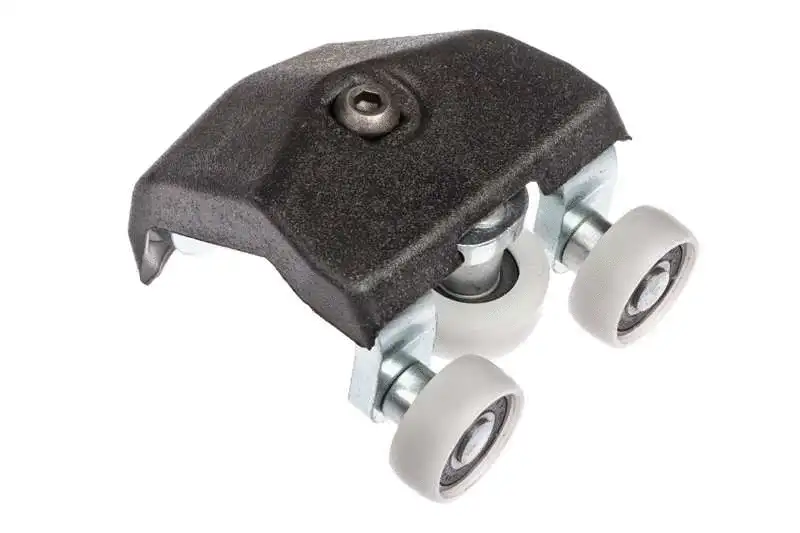 Roller Guide, sliding door