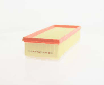 Air Filter (AZMT-41-030-1411)