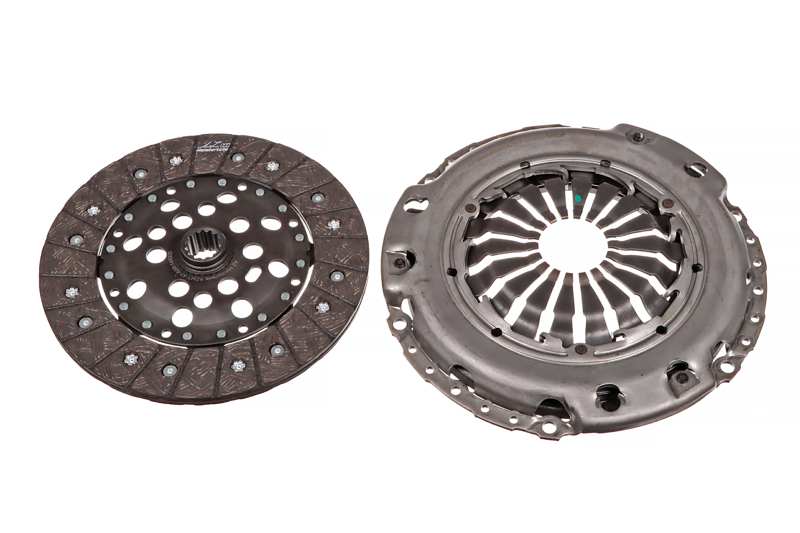 Clutch Kit (AZMT-47-020-1452)