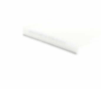 Filter, cabin air (AZMT-41-010-1271)