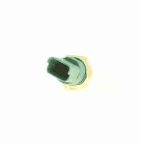 Switch, reverse light (AZMT-49-020-2830)