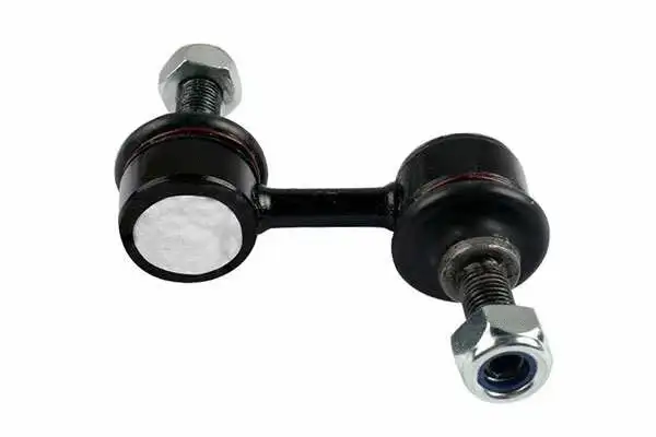 Link/Coupling Rod, stabiliser bar (AZMT-42-010-7070)