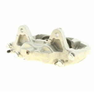 Brake Caliper (AZMT-44-023-1771)