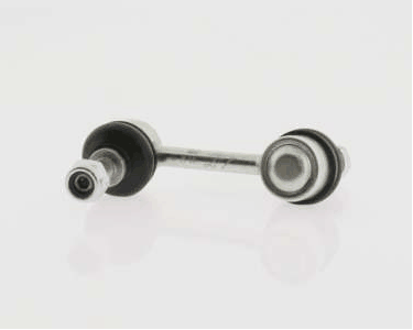 Link/Coupling Rod, stabiliser bar (AZMT-42-010-4193)
