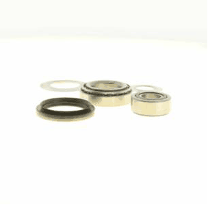 Wheel Bearing Kit (AZMT-42-051-1389)