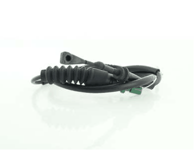 Accelerator Cable (AZMT-47-012-1253)