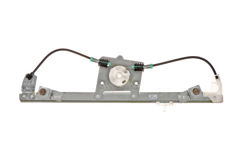 Window Regulator (AZMT-49-031-1427)