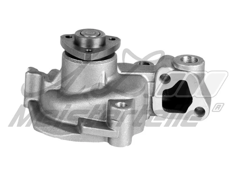 Water Pump, engine cooling (AZMT-30-100-1336)