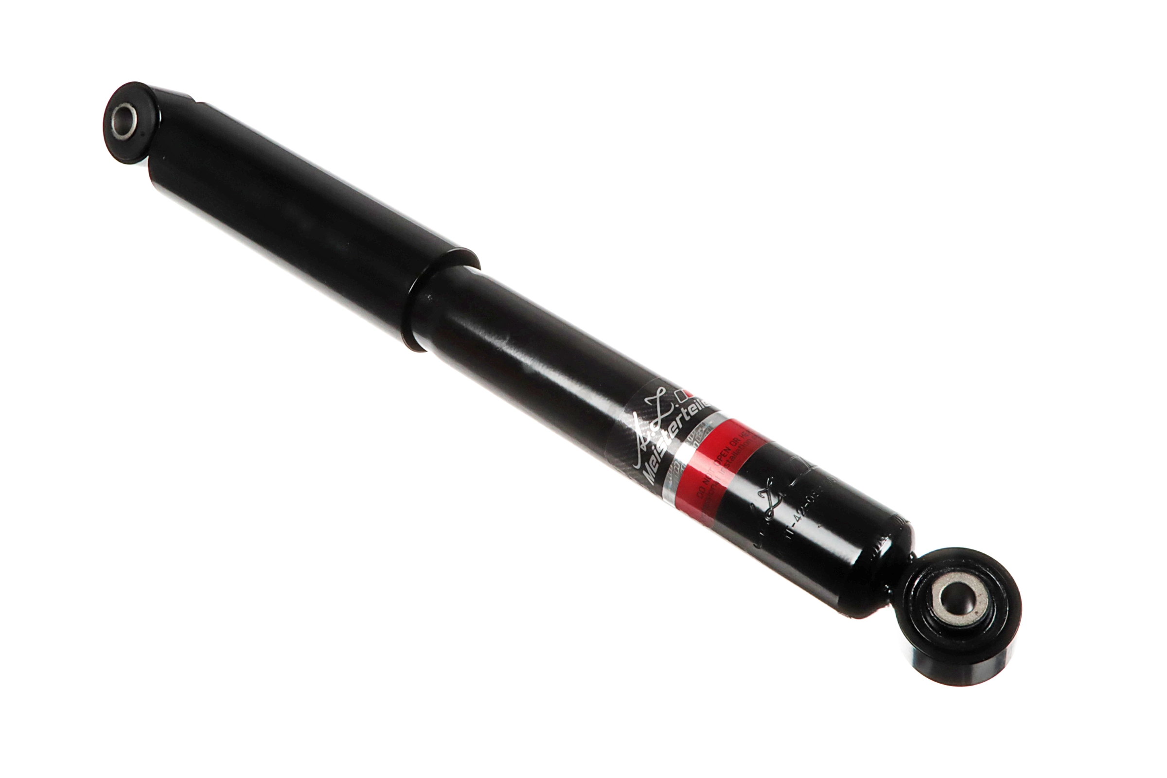 Shock Absorber (AZMT-42-085-0670)