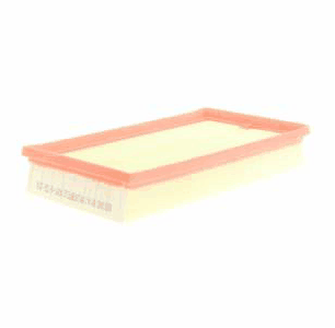 Air Filter (AZMT-41-030-1190)