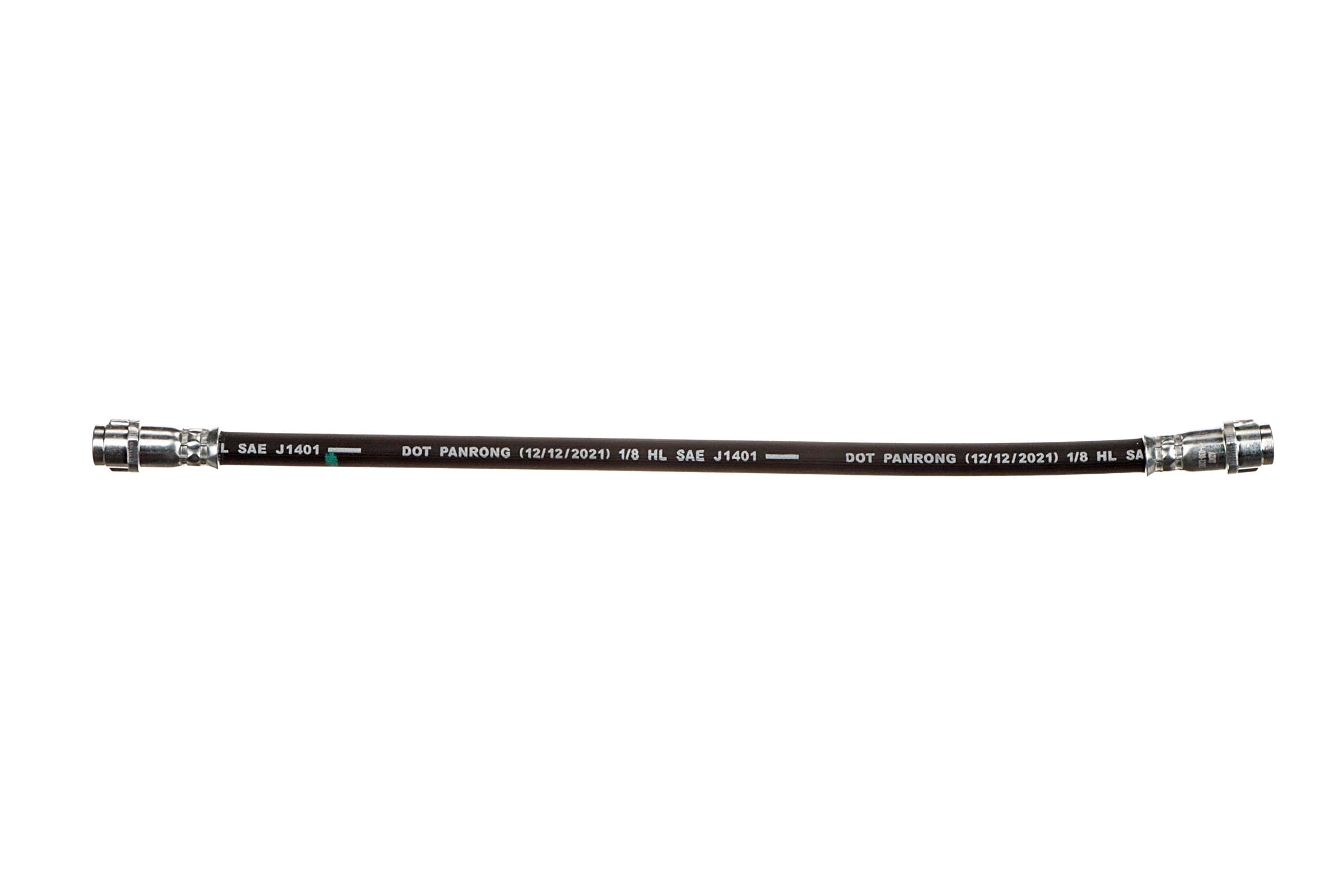 Brake Hose (AZMT-44-030-1285)