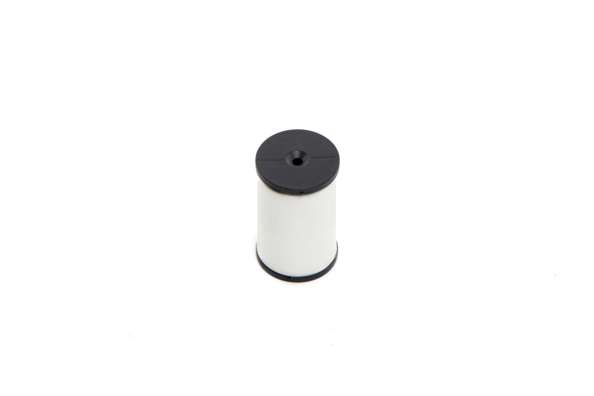 Hydraulic Filter, automatic transmission