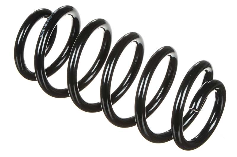 Suspension Spring (AZMT-42-089-1160)