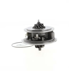 Core assembly, turbocharger (AZMT-52-020-1210)