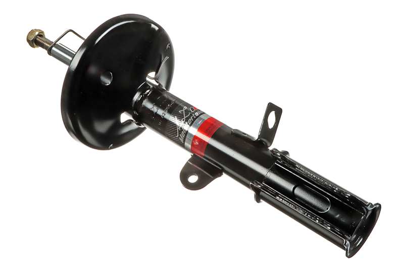 Shock Absorber (AZMT-42-085-0298)
