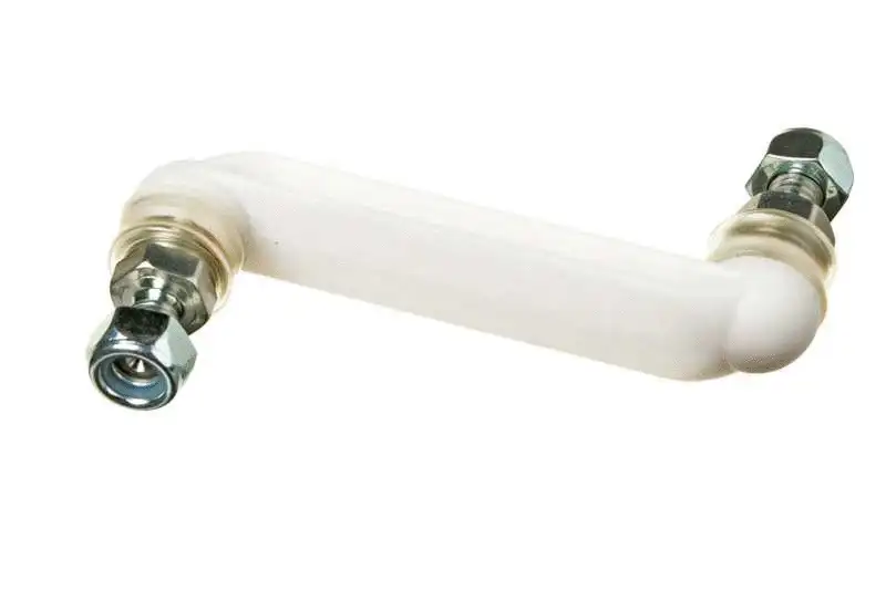 Link/Coupling Rod, stabiliser bar (AZMT-42-010-1776)