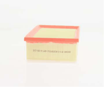 Air Filter (AZMT-41-030-1315)