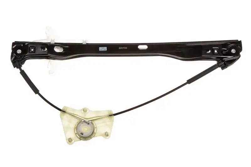 Window Regulator (AZMT-49-031-2356)