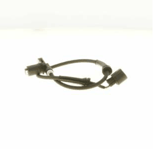 Sensor, wheel speed (AZMT-49-020-1268)
